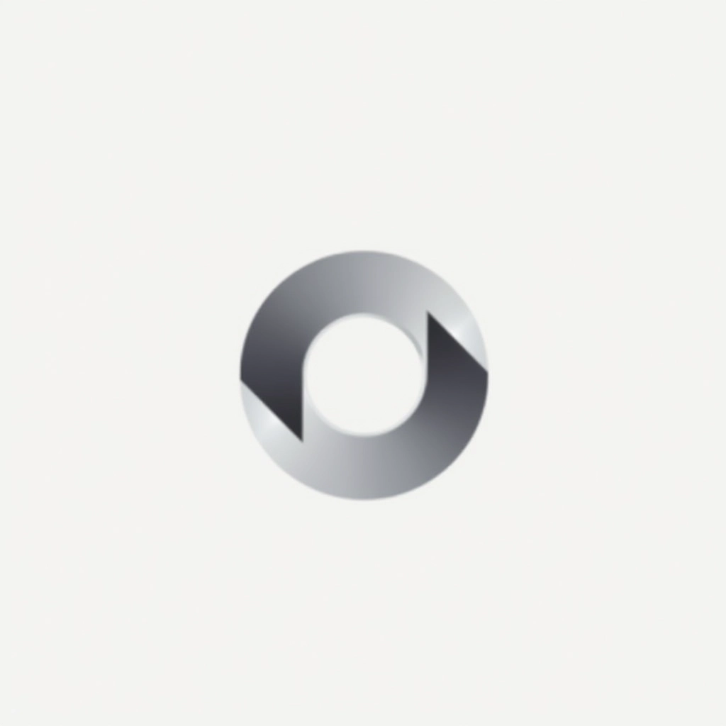 telabor Logo